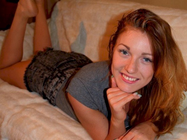 Juliamaus's profile - Image n°3