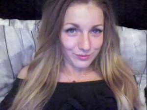 Juliamaus's Sexcam