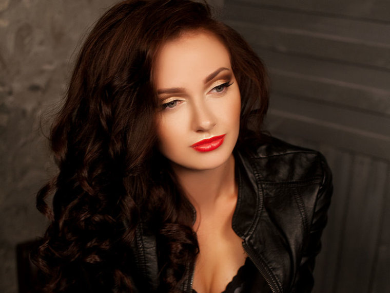 JuliaMillor' profilo - Immagine n°0