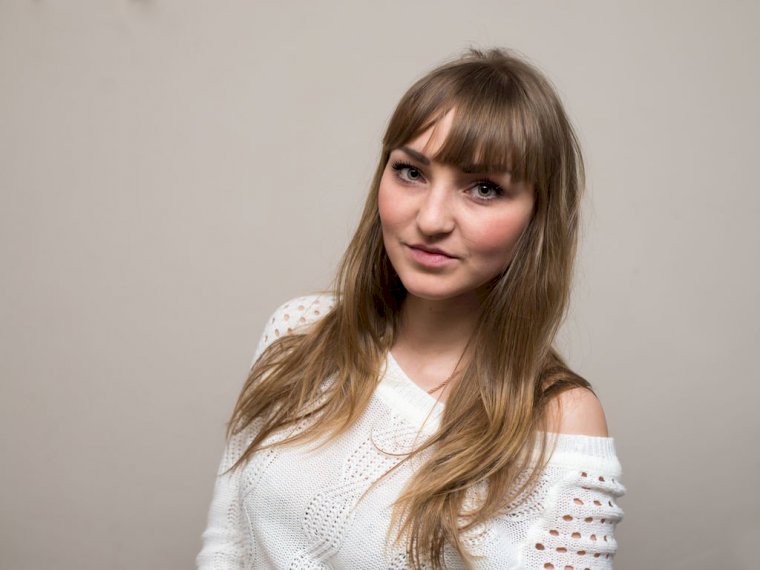 JuliaMolly's Profil - Bild n°0