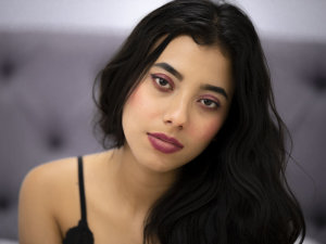 JulianaParker's Sexcam