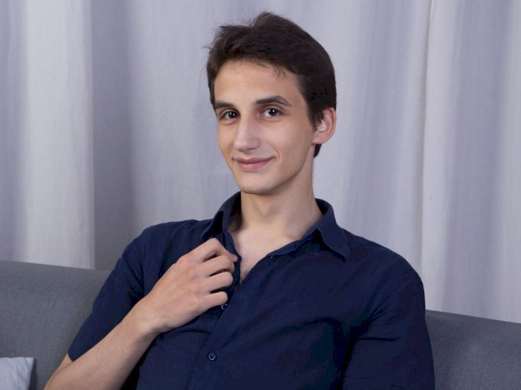 JulianBig's profile - Image n°1
