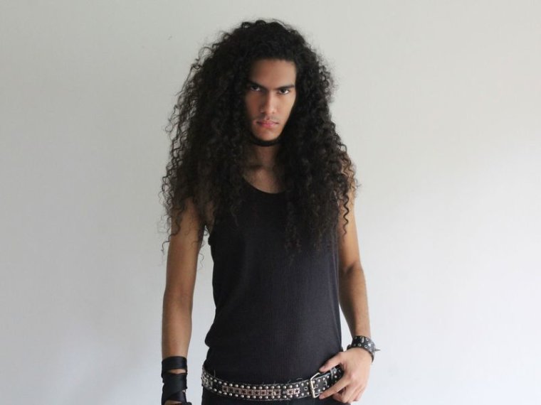 JulianCasanova's profile - Image n°0