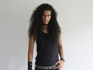 JulianCasanova's Sexcam