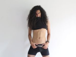 JulianCassanova's Sexcam