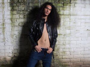 JulianCassasnova's Sexcam