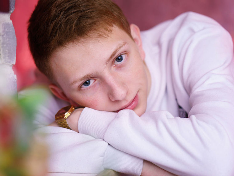 JulianCurve's profile - Image n°1