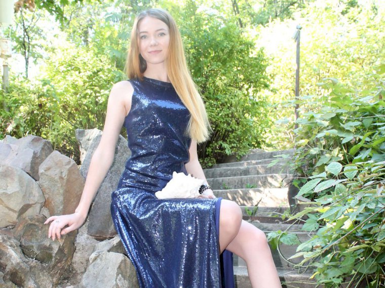 JulianneJ's profile - Image n°0
