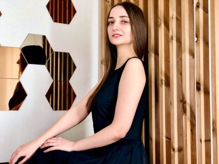 JuliaPhillips's profile - Image n°0