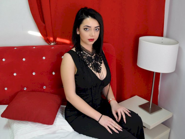 JuliaRise's profile - Image n°0