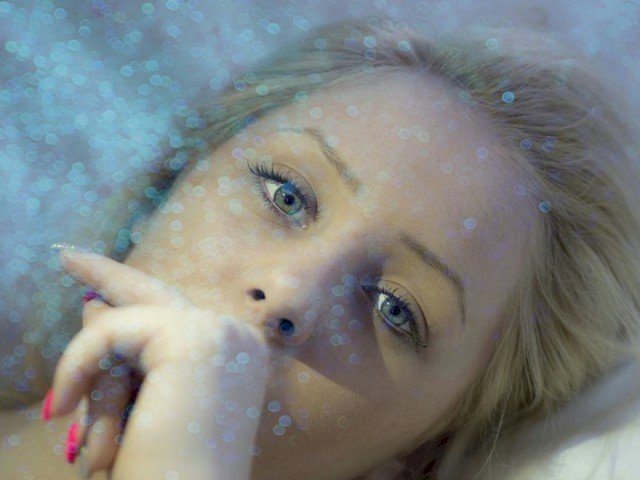 JuliasJoy's profile - Image n°2