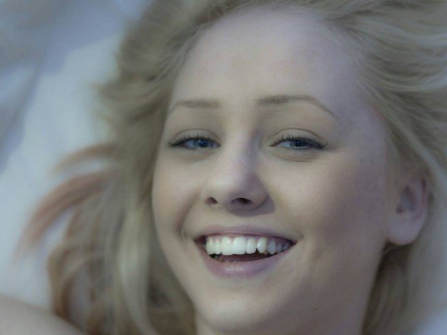 JuliasJoy's profiel - Afbeelding n°5