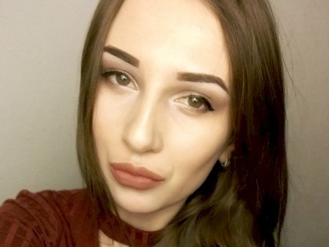 juliasmith's profiel - Afbeelding n°5