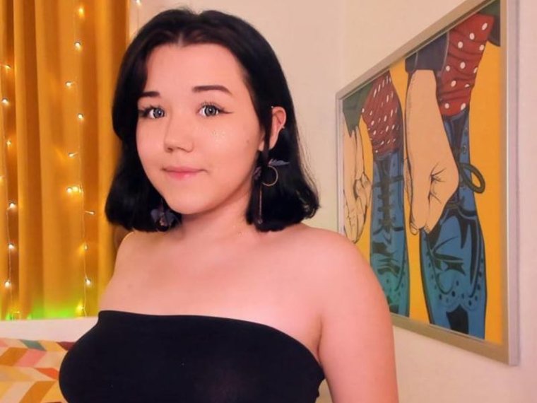 JuliaStephens's profile - Image n°0
