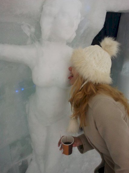 JuliaStorm's profile - Image n°0
