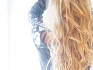 JuliaX's Sexcam