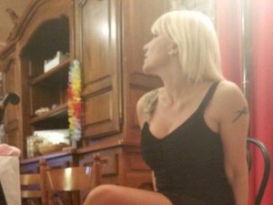Sexcam Porn von Julie0101