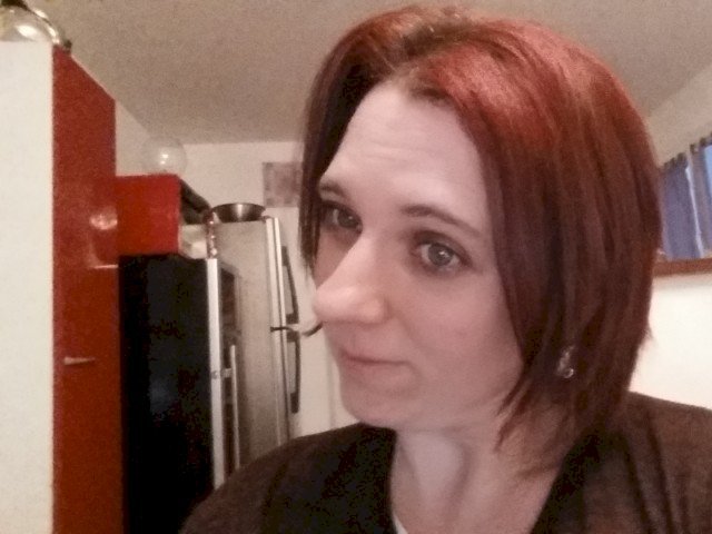 julie27's profiel - Afbeelding n°6