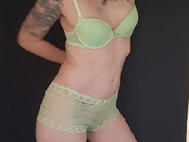 julie31's profile - Image n°1