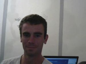 Julien39570's Sexcam