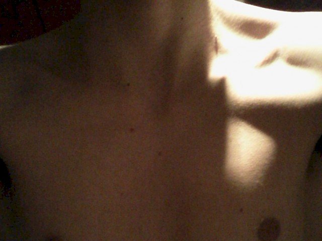 julien455's profile - Image n°1