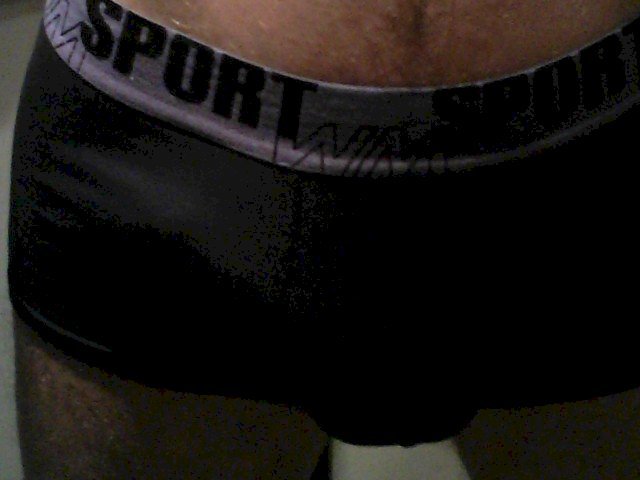 julien455's profile - Image n°0
