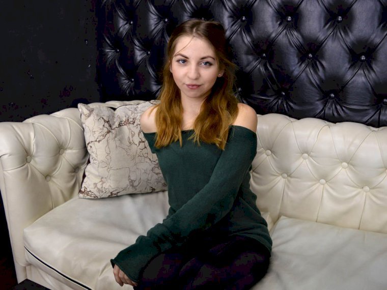 JulieOsborn's Profil - Bild n°0