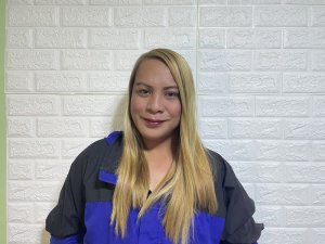 JulieRicafrente's Sexcam