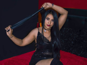 Profil de JulieSantana