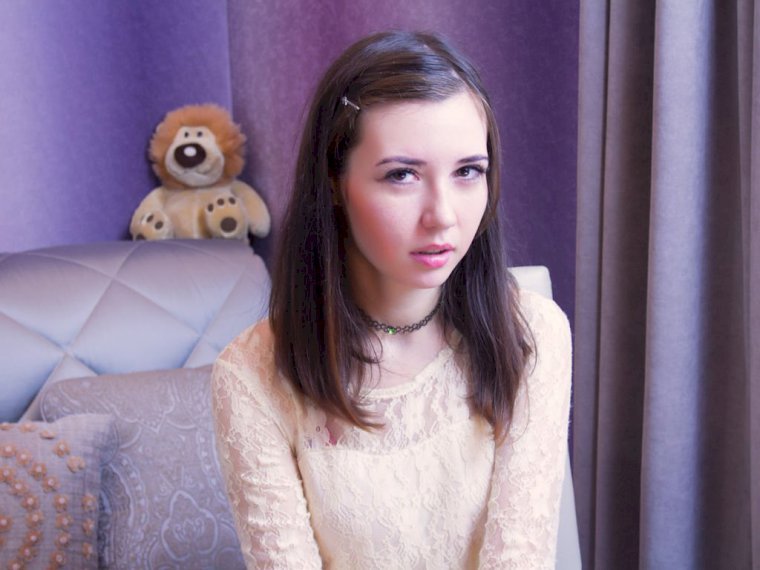 Profil de JulieSoul - Photo n°1