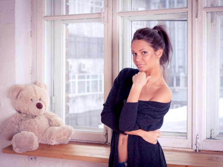 Juliet4u's profile - Image n°0