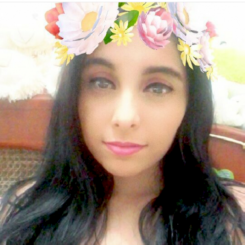 Perfil con Julieta - Imagen  n°5