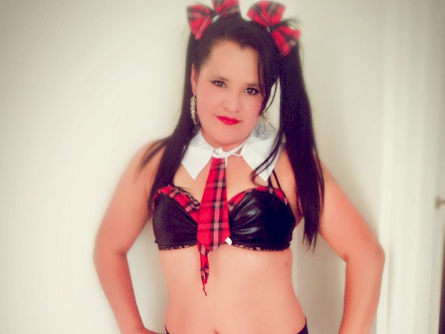 JulietaCandy's Profil - Bild n°2