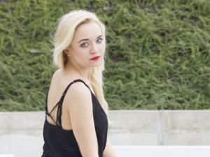 JulietaLovely's Sexcam