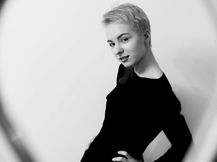 JulietAmor's profile - Image n°1