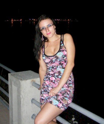 JulietElonni's profiel - Afbeelding n°5