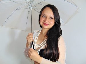 JuliethSalvatore's Sexcam