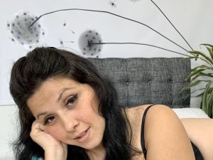 JuliethSong's Sexcam