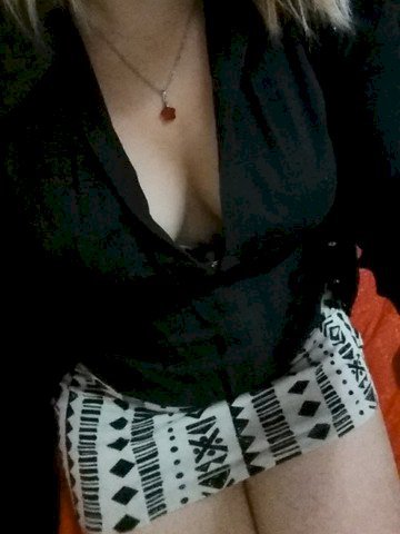 JulietRose's profile - Image n°1