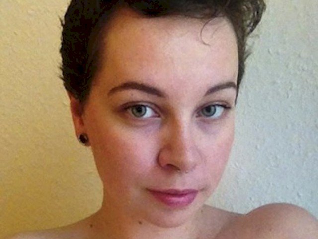 Profil de JulietteFeg - Photo n°2