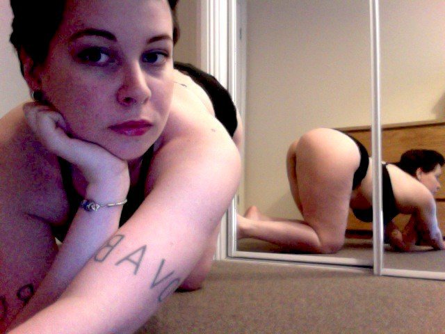 Profil de JulietteFeg - Photo n°3