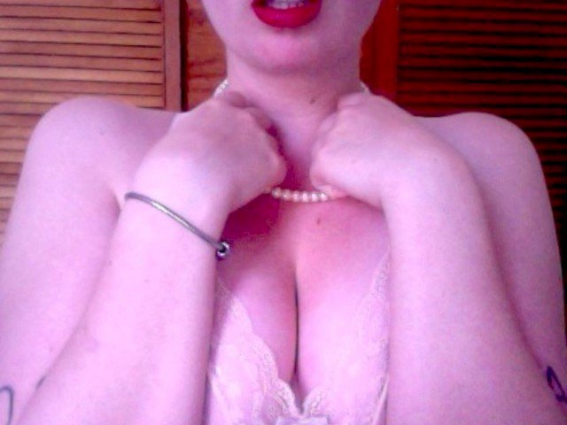 Profil de JulietteFeg - Photo n°0