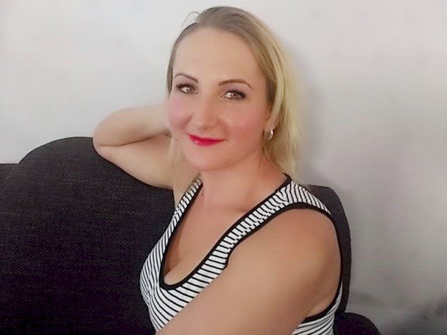 JuliettSweet's Profil - Bild n°5