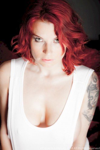 JulieValmont's Profil - Bild n°1