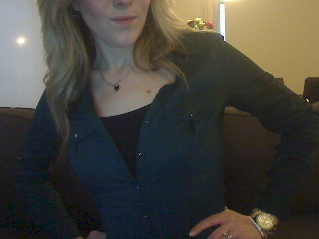 Juliex's profiel - Afbeelding n°18