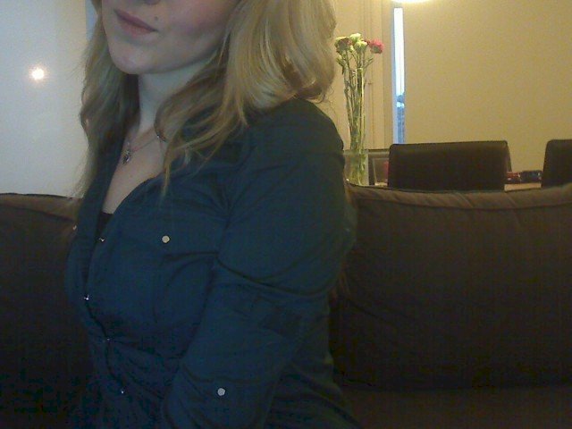 Juliex's profiel - Afbeelding n°19