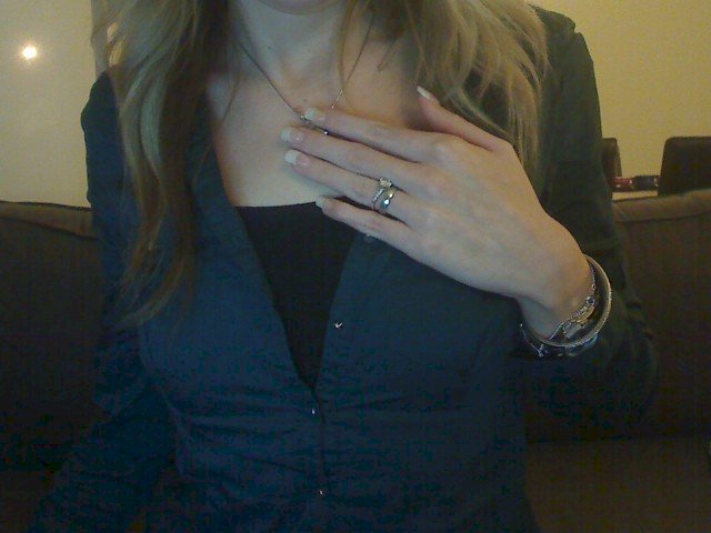 Juliex's profiel - Afbeelding n°20