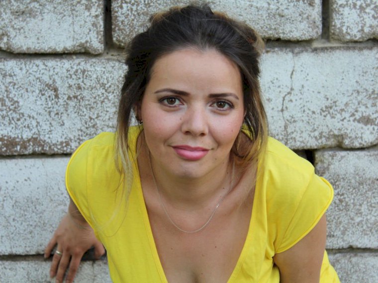 JuliiaHarmonious's profile - Image n°0