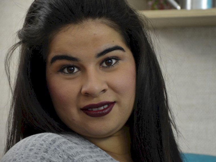 julimunoz's profile - Image n°0