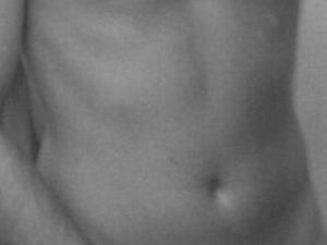 Julio36's Sexcam